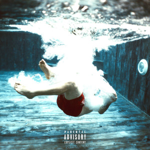 Listen to Cash (Explicit) song with lyrics from Why6