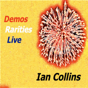 ดาวน์โหลดและฟังเพลง Campfire พร้อมเนื้อเพลงจาก Ian Collins