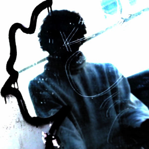 ZACKARY的專輯LockedLab