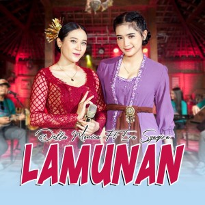 Lamunan dari Era Syaqira