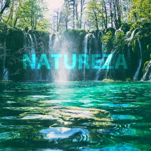 Album Natureza Relaxante from Natureza Relaxante