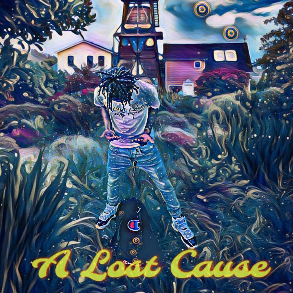 More *** (feat. Cashwaybxndo) (Explicit)