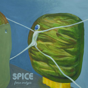 Listen to Sync song with lyrics from Spice