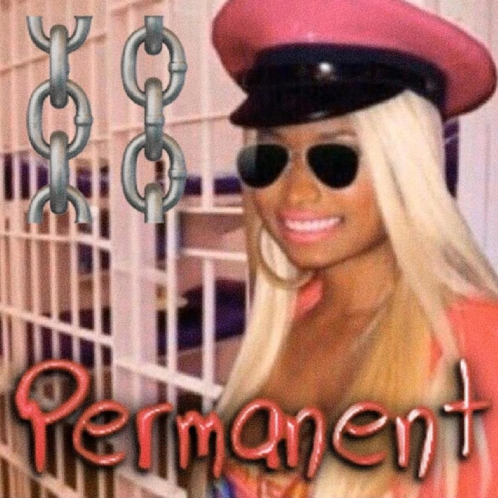 permanent (Explicit)