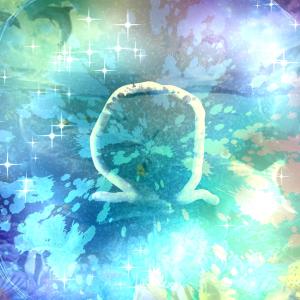 收聽EXODIUS的Marrow (Explicit)歌詞歌曲