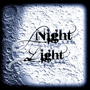 ดาวน์โหลดและฟังเพลง Broken Sky พร้อมเนื้อเพลงจาก Nightlight