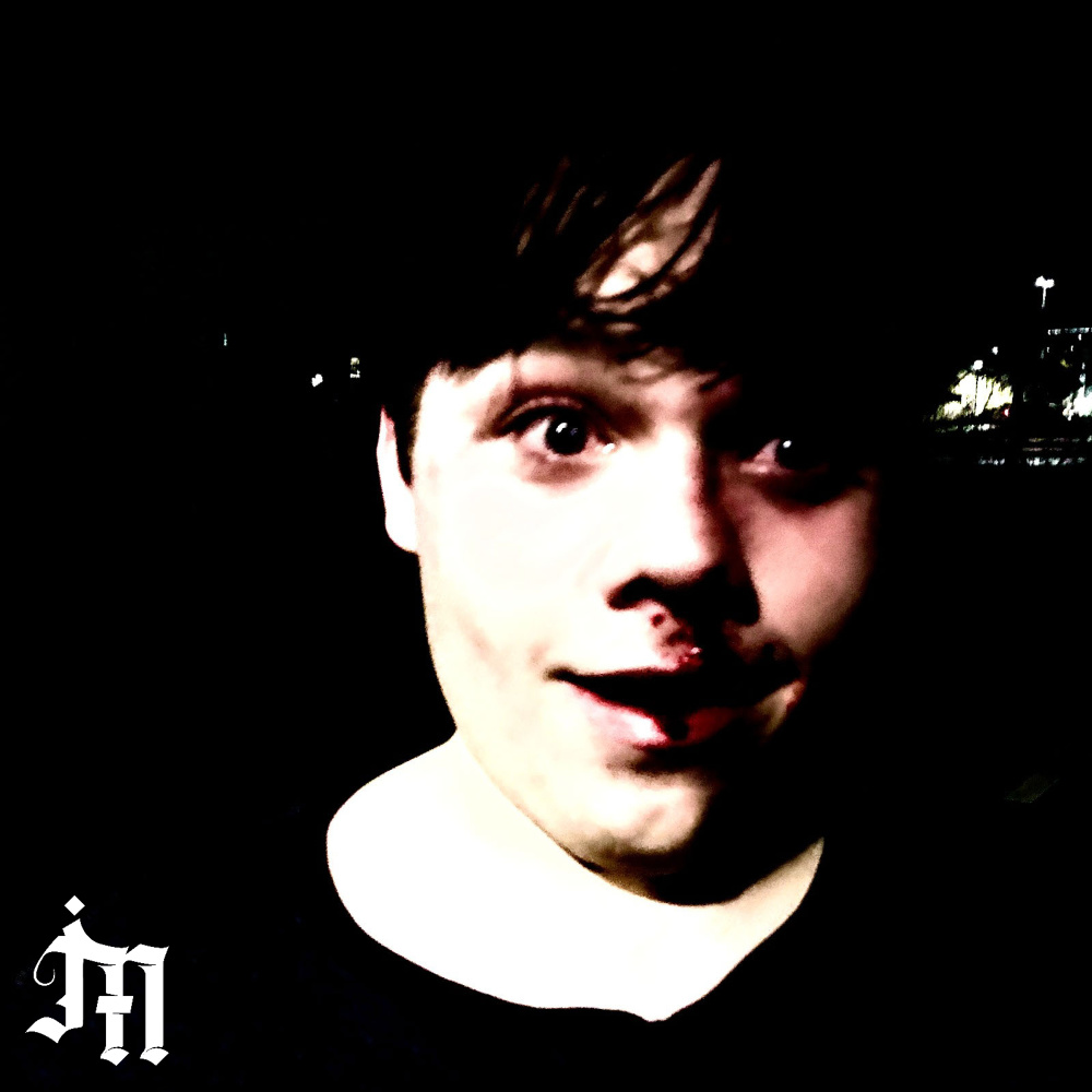 Executioner (Explicit)