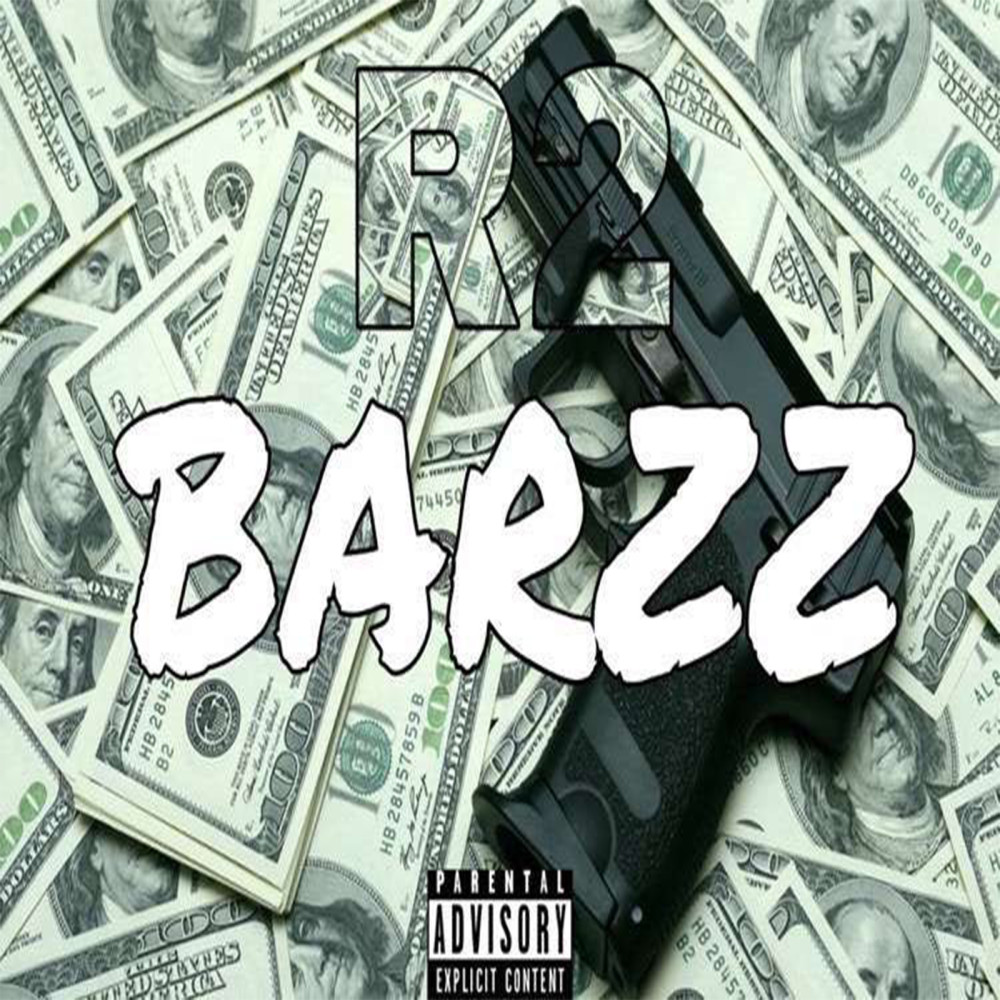 Barzz (Explicit)