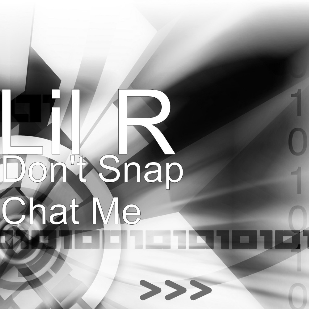 Don't Snap Chat Me