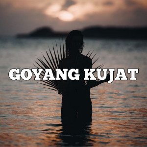 Album Goyang Kujat from Rachman 4kenk