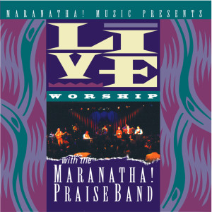 ดาวน์โหลดและฟังเพลง The Lion And The Lamb พร้อมเนื้อเพลงจาก Maranatha