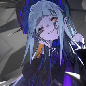 Listen to ジキル (feat. 音楽的同位体 星界) song with lyrics from tokiwa