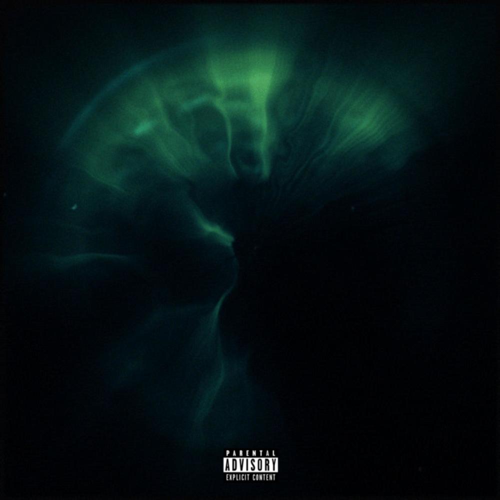 Eclipsė (Explicit)