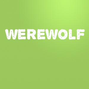 ดาวน์โหลดและฟังเพลง Werewolf Date พร้อมเนื้อเพลงจาก Kristin Dyrud