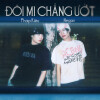default album img