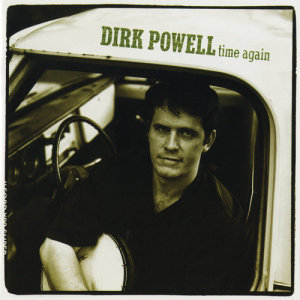 ดาวน์โหลดและฟังเพลง An Old Love Song, Folk Song... พร้อมเนื้อเพลงจาก Dirk Powell