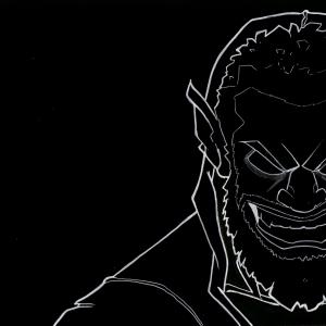 收聽Zolile Ntombela的Mumm-Ra's Eviction (feat. Flo Darese)歌詞歌曲