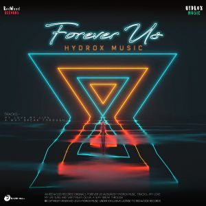 Dengarkan lagu My Love My Life nyanyian Hydrox Music dengan lirik