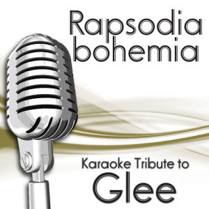 ดาวน์โหลดและฟังเพลง Bohemian Rhapsody พร้อมเนื้อเพลงจาก Karaoke