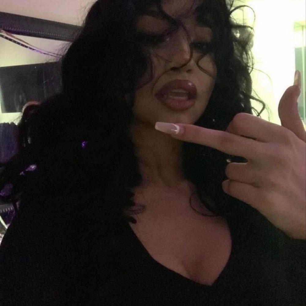 QUE PASA? (Explicit)
