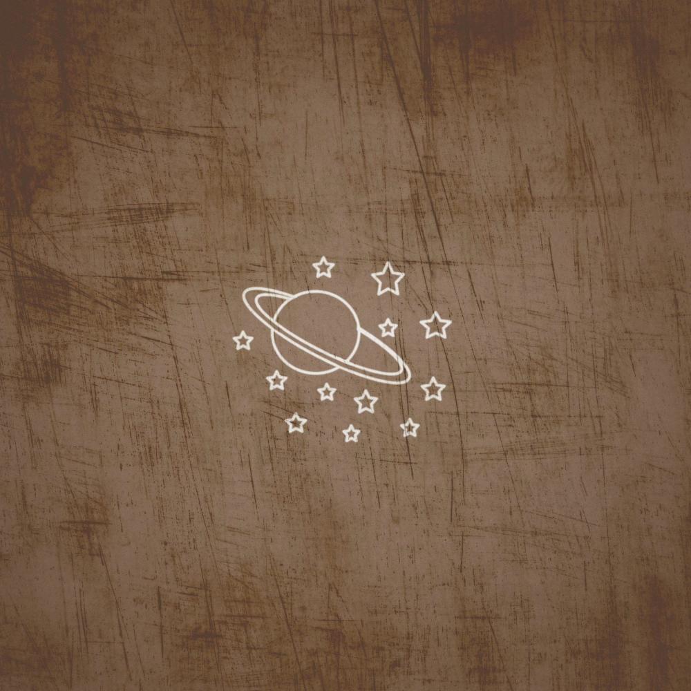 confirmation (feat. Xay Hill & Grantdakidd) (Remix)