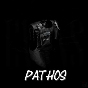 Album Pathos from 