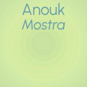 Listen to Abstract Guarantee song with lyrics from Clik Wina