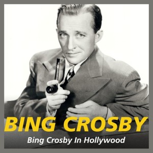 ดาวน์โหลดและฟังเพลง I Like To Do Things For You (From Universal's "The King Of Jazz" 1930) พร้อมเนื้อเพลงจาก Bing Crosby