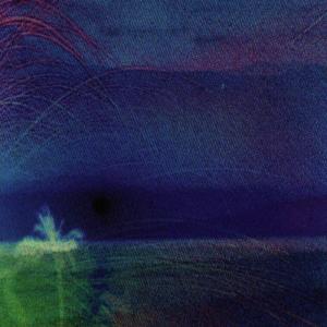 ดาวน์โหลดและฟังเพลง And Goodbye พร้อมเนื้อเพลงจาก Flying Saucer Attack