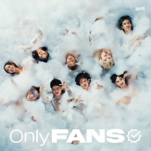 ดาวน์โหลดและฟังเพลง OnlyFans พร้อมเนื้อเพลงจาก YXPP!
