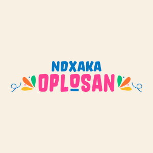 Listen to Ciu Oplosan song with lyrics from Ndx Aka