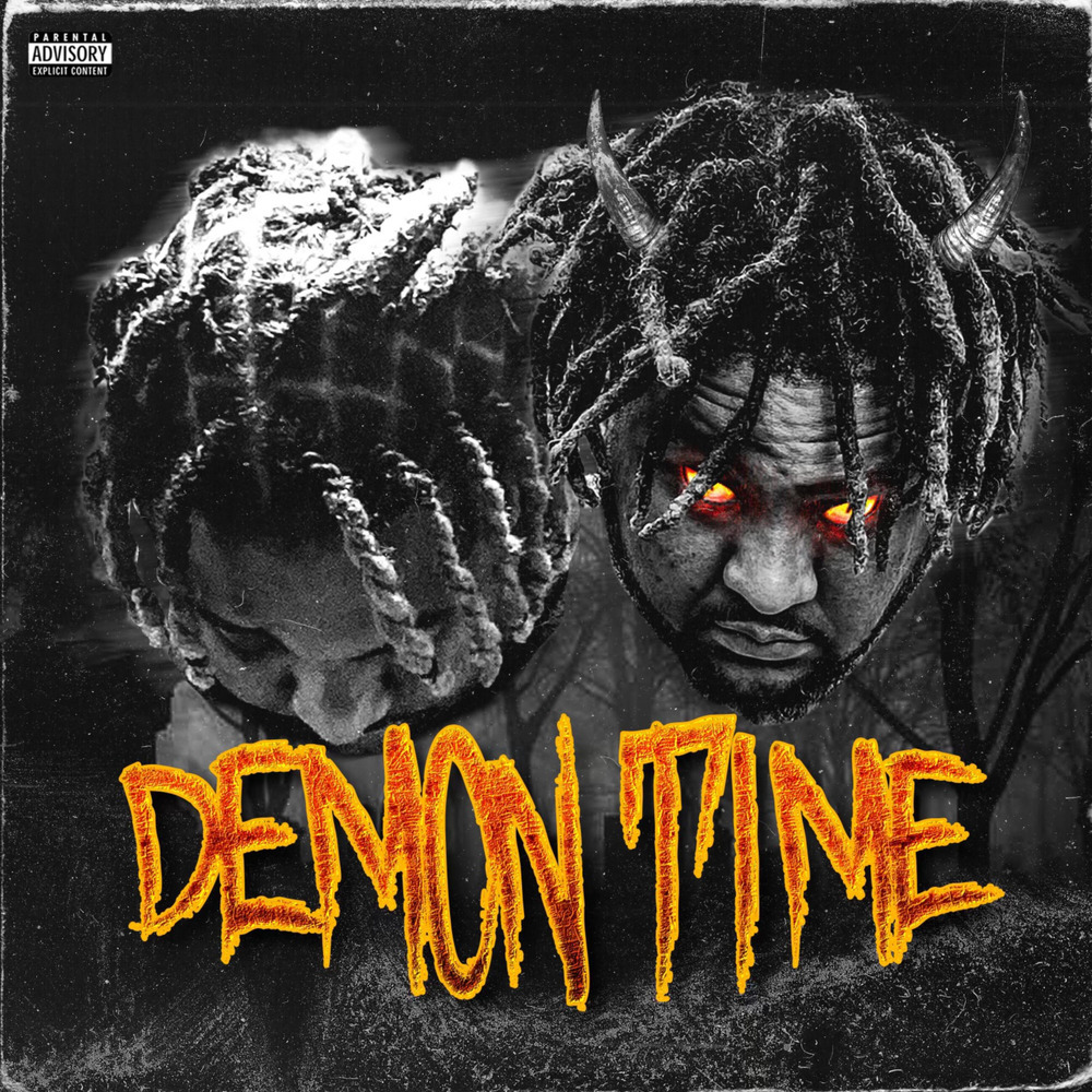 Come Back (Explicit)
