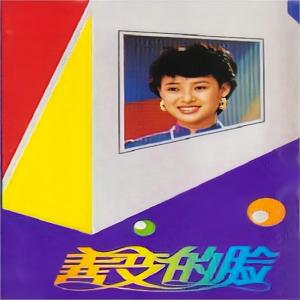 Listen to 另一个结局 song with lyrics from 安冬