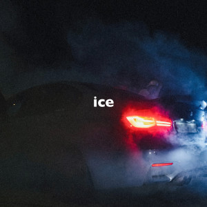 Dengarkan lagu Ice(Slowed + Reverb) (Explicit) nyanyian slowed down music dengan lirik