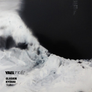 ดาวน์โหลดและฟังเพลง KY0D41 พร้อมเนื้อเพลงจาก Glaskin