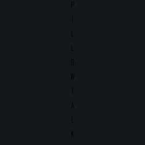 Listen to Pillowtalk song with lyrics from Industria Del Amor