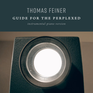Album Guide for the Perplexed (Instrumental Piano Version) from Thomas Feiner