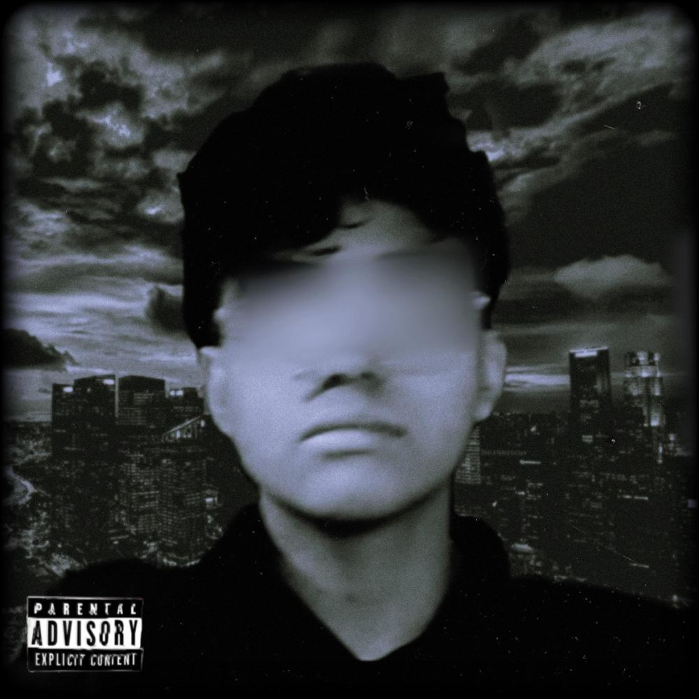 lip split (feat. Sohny) (Explicit)