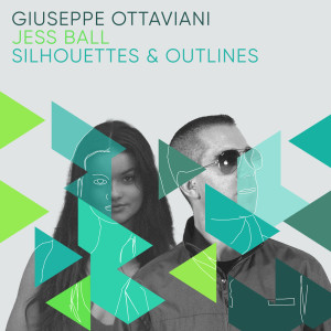 Giuseppe Ottaviani的專輯Silhouettes & Outlines