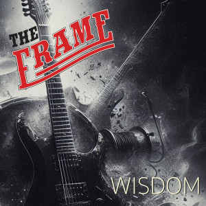 Listen to Take Me Back song with lyrics from The Frame