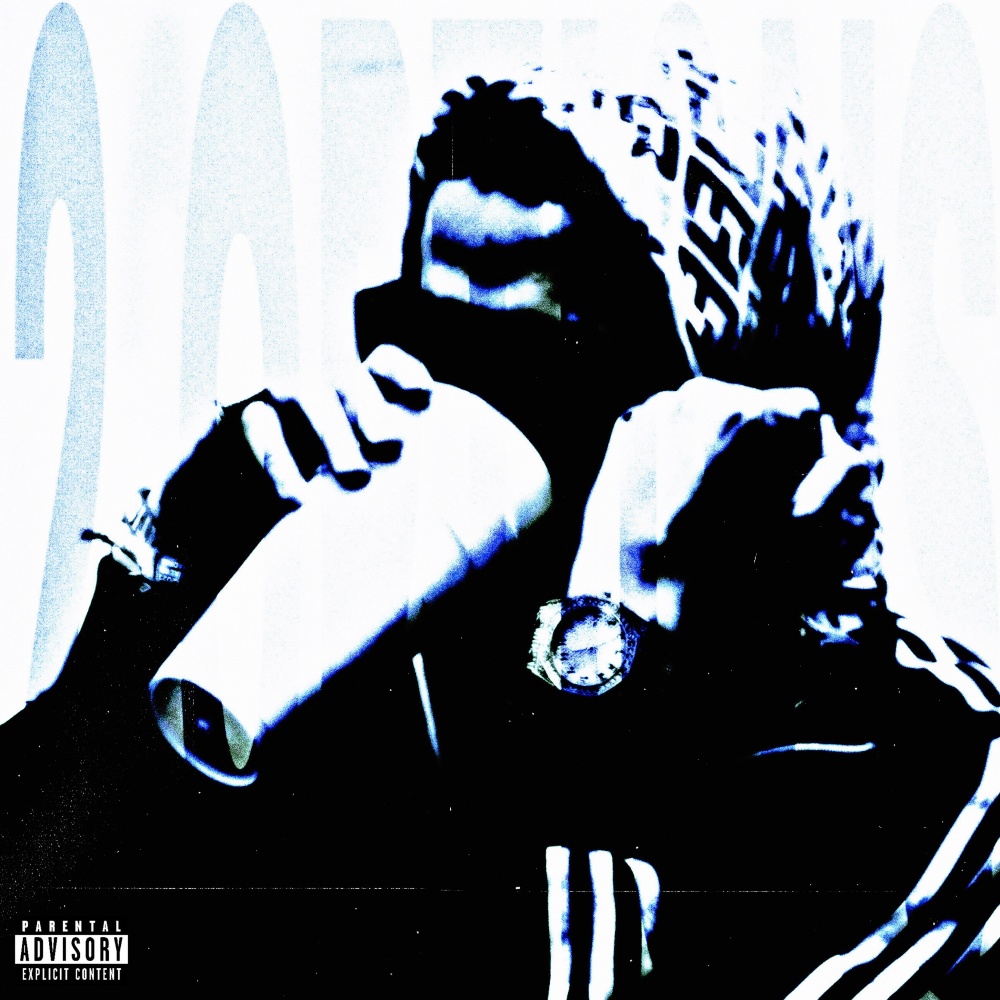 2 OPTIONS (Explicit)