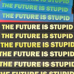 收聽The Fifty Dollar Band的Right In The Moment (feat. Teus Nobel & Coen Kaldeway)歌詞歌曲