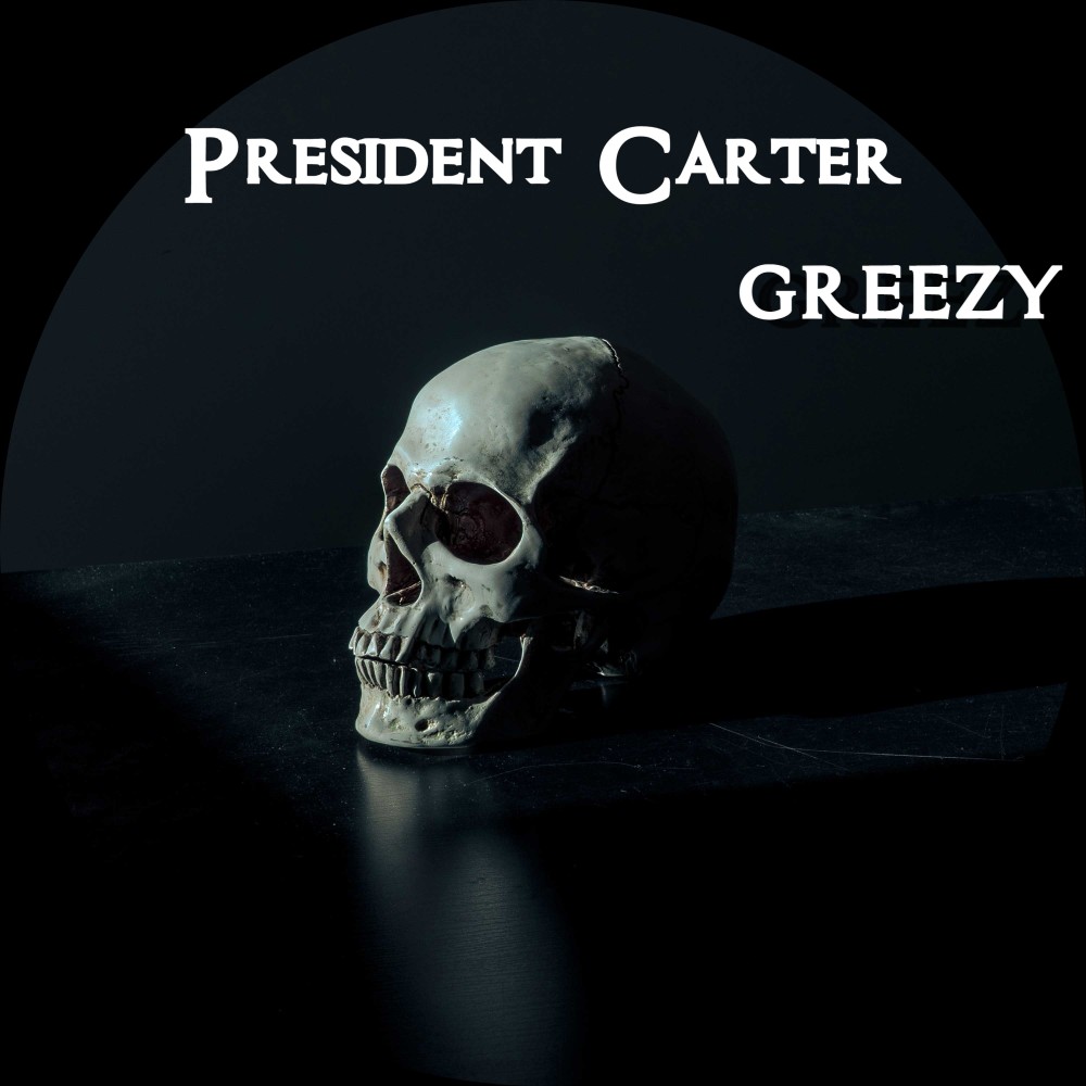 President Carter (Explicit)