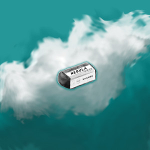 ดาวน์โหลดและฟังเพลง Silemem พร้อมเนื้อเพลงจาก Nebula