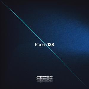 ดาวน์โหลดและฟังเพลง Room 138 (Extended Mix) พร้อมเนื้อเพลงจาก Temple One