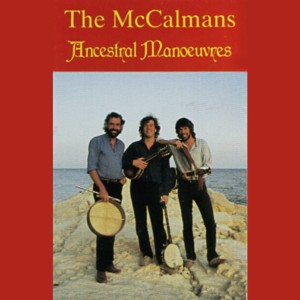 ดาวน์โหลดและฟังเพลง Avalon พร้อมเนื้อเพลงจาก The McCalmans