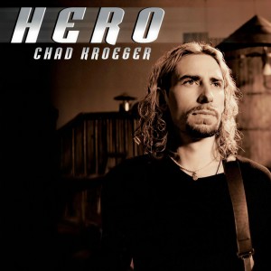 ดาวน์โหลดและฟังเพลง Hero (feat. Josey Scott) พร้อมเนื้อเพลงจาก Chad Kroeger