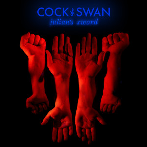 收听Cock & Swan的Fult歌词歌曲