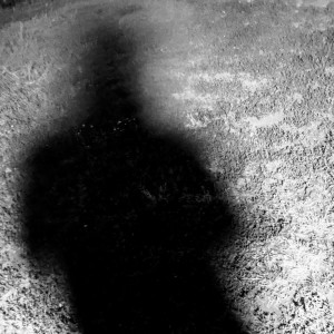 anatu的專輯inwardness