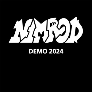 Listen to Eat your words song with lyrics from Nimrod